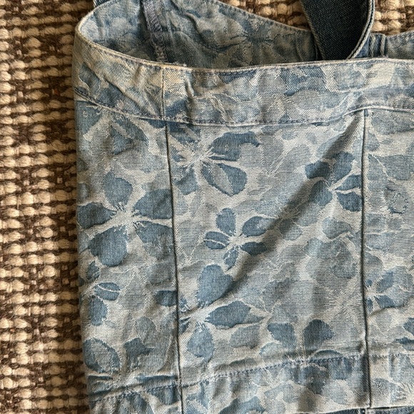 7 for all mankind - Picture 6 of 7